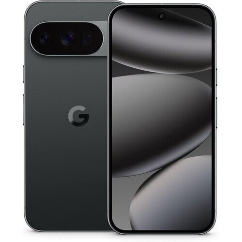 De kracht van Gemini, versterkt door Pixel. De ...