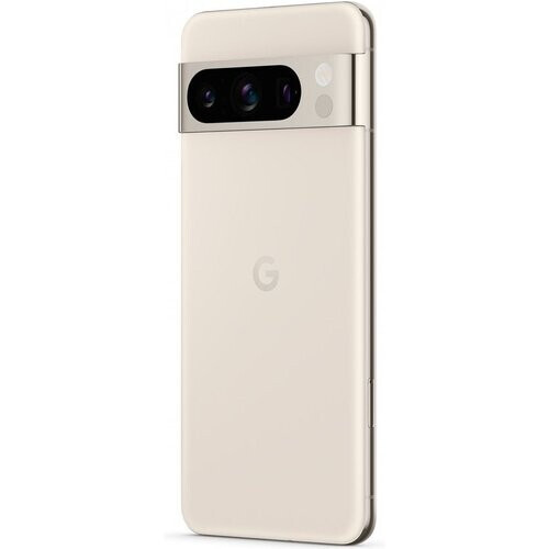 Google Pixel 8 Pro – De meest geavanceerde Pixel ...