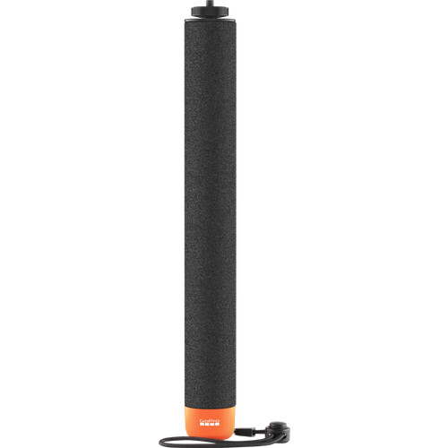 De GoPro Floating Extension Pole is een ...