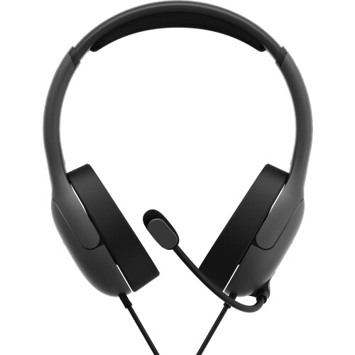 Bedien je GoPro camera op 60 meter afstand met ...