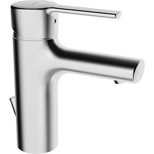 Let op!! Bij dit product ontbreken de moer en de ...