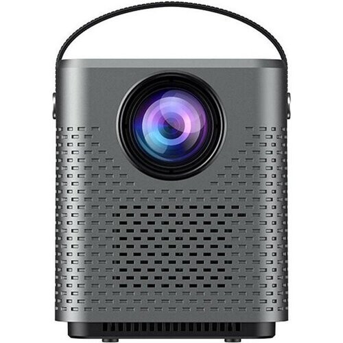 HAVIT PJ205 PRO Draadloze Projector / OHVIT ...