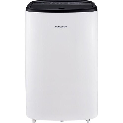 De Honeywell HJ12CES Airconditioner heeft een ...