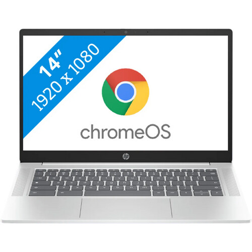 Let op: je downloadt alleen apps uit de Google ...