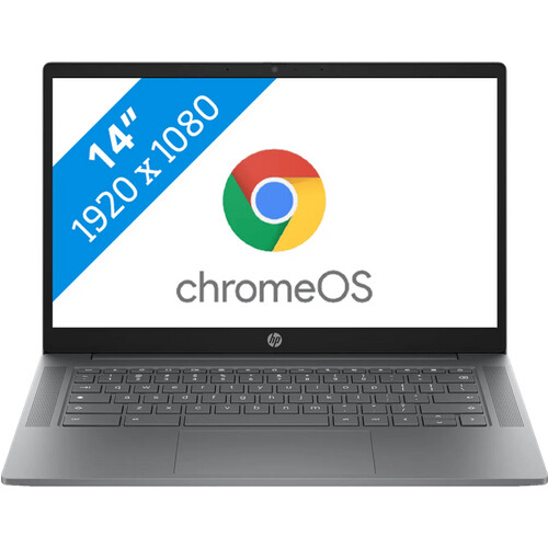 Let op: je downloadt alleen apps uit de Google ...