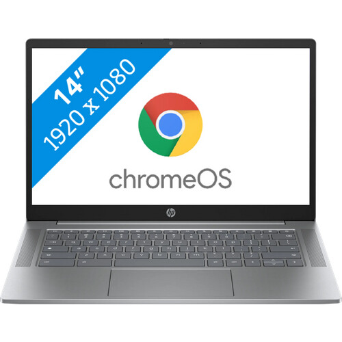 Let op: je downloadt alleen apps uit de Google ...