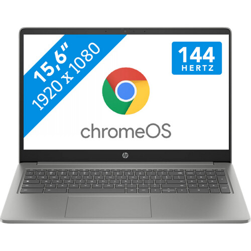 Let op: je downloadt alleen apps uit de Google ...
