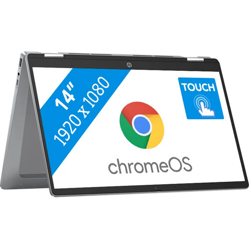 Let op: je downloadt alleen apps uit de Google ...