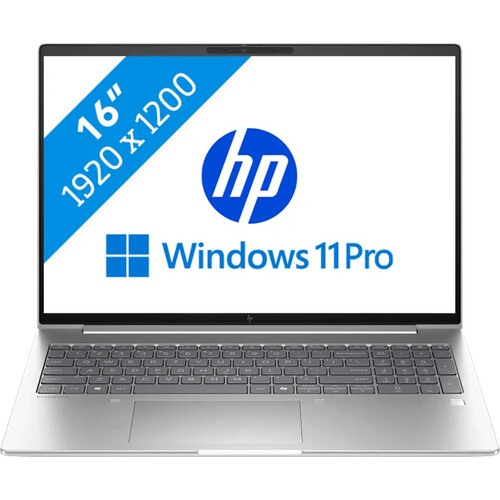 Werk in meerdere programma's tegelijk met de HP ...