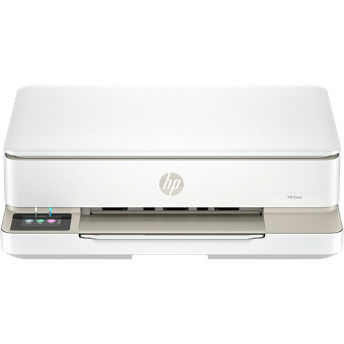 Haal een veelzijdige en compacte all-in-one inkjet ...