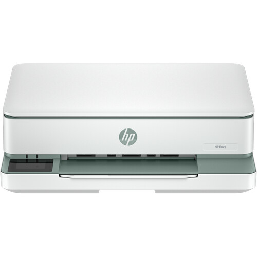 Haal een veelzijdige en compacte all-in-one inkjet ...