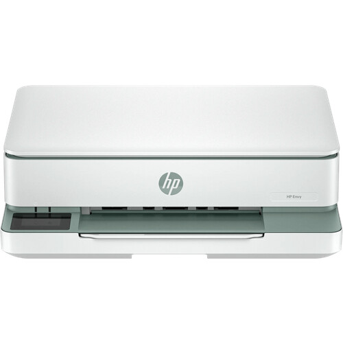 Haal een veelzijdige en compacte all-in-one inkjet ...