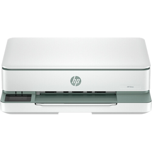 Haal een veelzijdige en compacte all-in-one inkjet ...