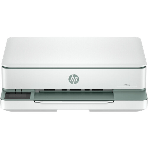 Haal een veelzijdige en compacte all-in-one inkjet ...