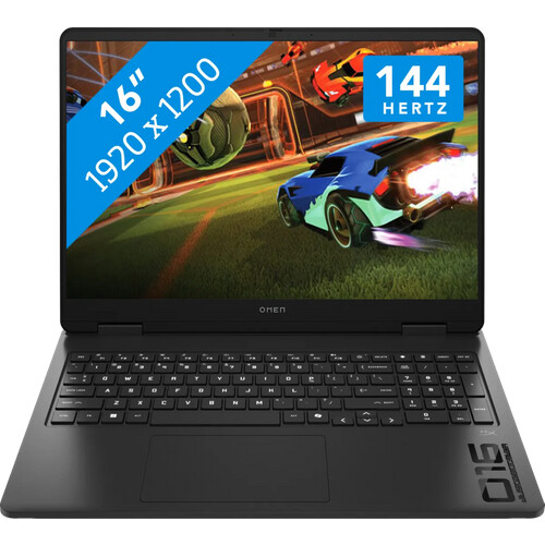 Je speelt vloeiend middelzware games en geniet van ...