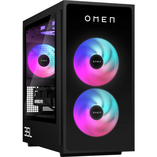 Speel al je favoriete zware games op 60 fps met de ...