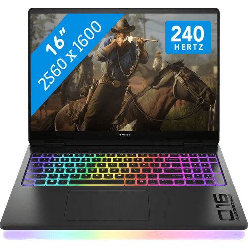 Speel soepel zware games en versla je vijanden in ...