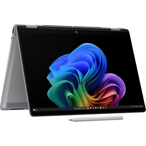 HP OmniBook X FlipNGAI OmniBook X Flip 2-in-1 ...