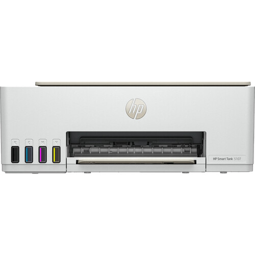Bespaar op je printkosten met de HP Smart Tank ...