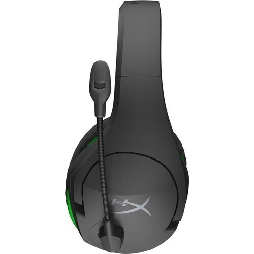 Complete draadloze vrijheid voor XBOXDe HyperX ...