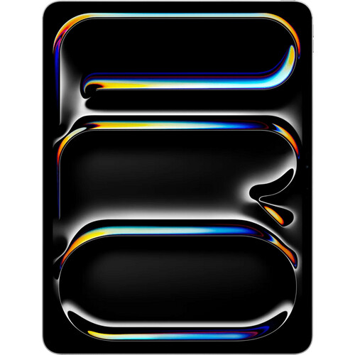 Met Apple iPad Pro (2025) 13 inch 512GB Wifi ...