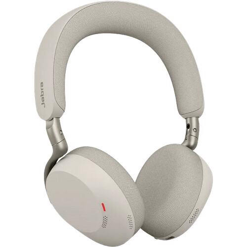 Werk geconcentreerd en comfortabel met de Jabra ...