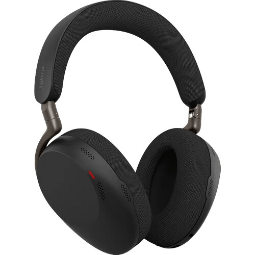 Werk geconcentreerd en comfortabel met de Jabra ...