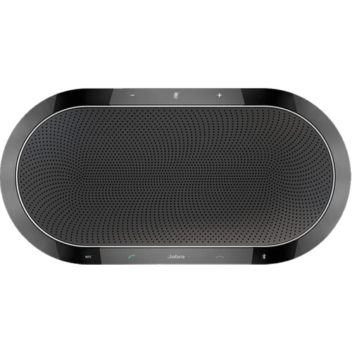 Met de Jabra Speak 810 voer je duidelijke ...