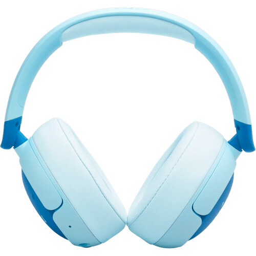 Je kind luistert probleemloos muziek met de JBL ...