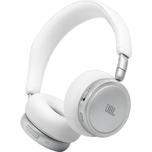 Geniet in rust van je favoriete nummers met de JBL ...