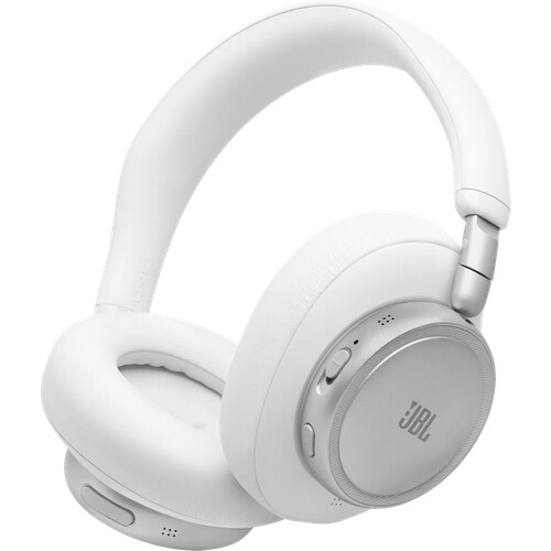 Geniet ongestoord van je muziek en podcasts met de ...