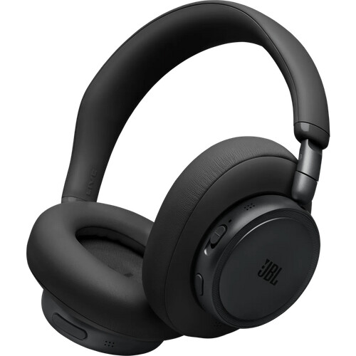 Geniet ongestoord van je muziek en podcasts met de ...