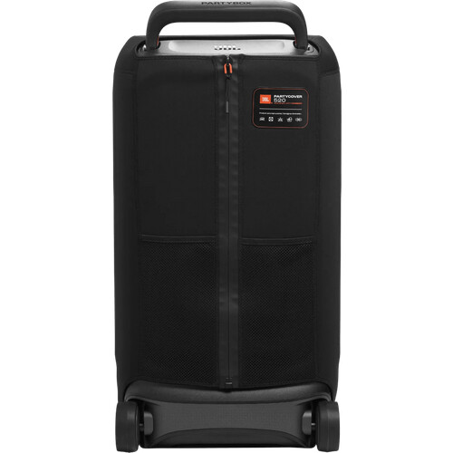 Met de JBL Partybox 520 Coverhoes bescherm je jouw ...