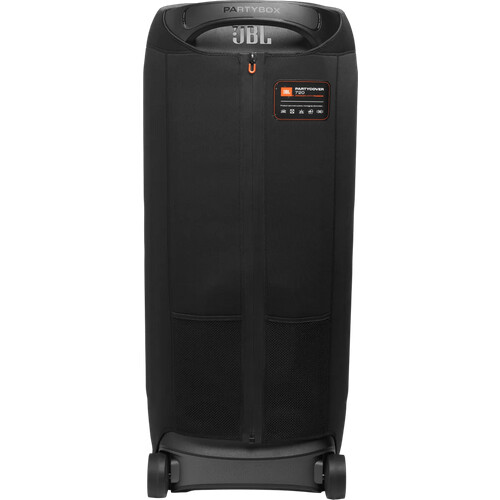Met de JBL Partybox 720 Coverhoes bescherm je jouw ...