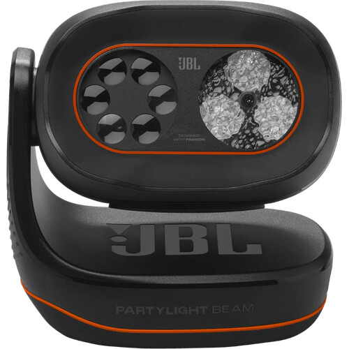Voeg extra sfeer aan je feest toe met de JBL ...