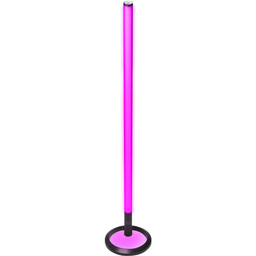 Met de JBL Partylight Stick zorg je direct voor ...