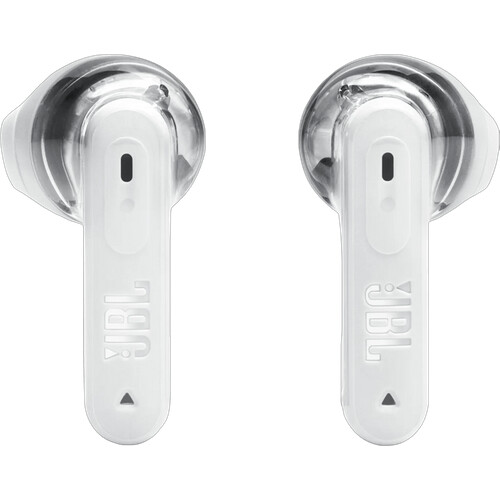 Geniet van meeslepend geluid met de JBL Tune Flex ...