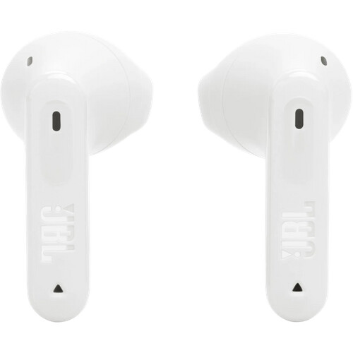 Geniet van meeslepend geluid met de JBL Tune Flex ...