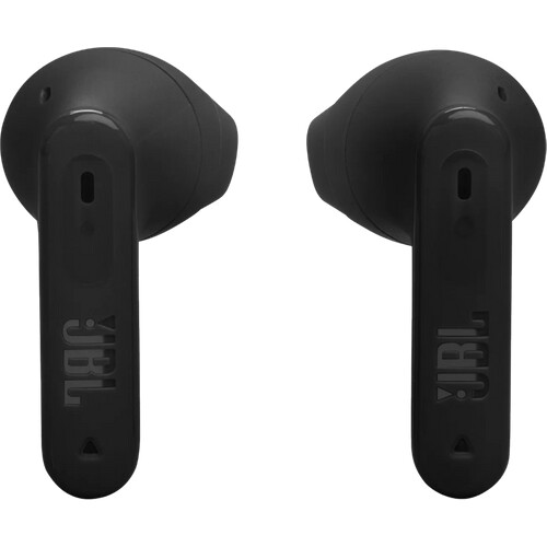 Geniet van meeslepend geluid met de JBL Tune Flex ...