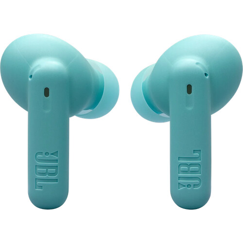 Met de JBL Wave Beam 2 Blauw focus jij je beter op ...
