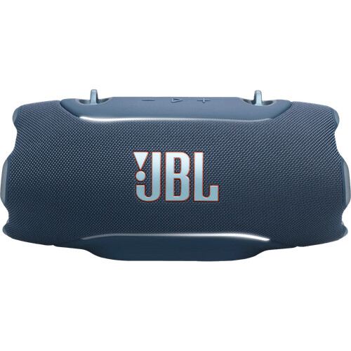Geniet lang van je favoriete nummers met de JBL ...