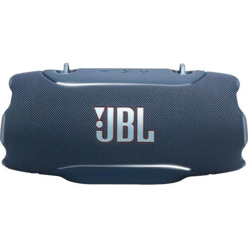Geniet lang van je favoriete nummers met de JBL ...