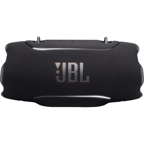 Geniet lang van je favoriete nummers met de JBL ...
