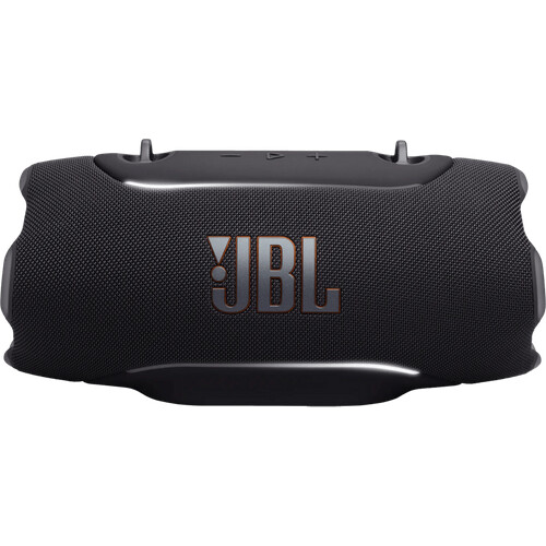 Geniet lang van je favoriete nummers met de JBL ...
