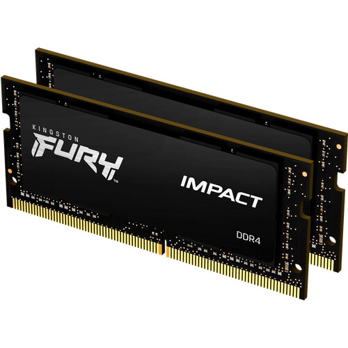LET OP: Dit DDR5 SODIMM geheugen past alleen in ...