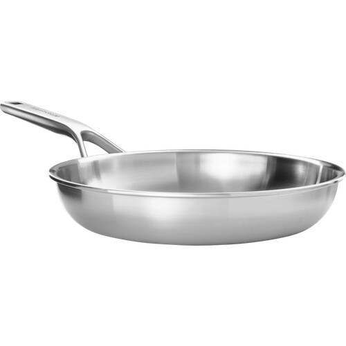 In de duurzame en stevige KitchenAid Multiply ...