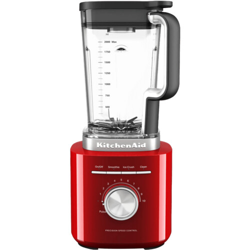Met de KitchenAid Pure Power 5KSB2073EER ...