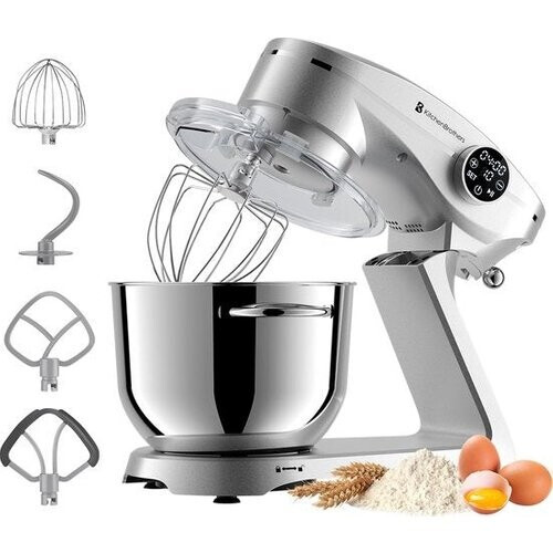 Een gezellige avond, je dierbaren rond de ...