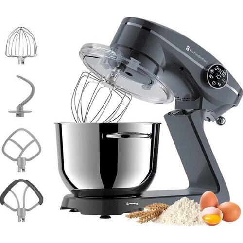 Een gezellige avond, je dierbaren rond de ...