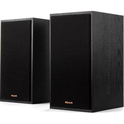 Klipsch R-51PM - Actieve Speakers  De R-51PM ...